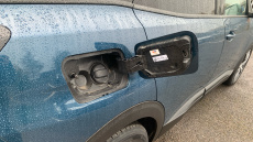 Peugeot 3008 1.6 Hybrid 180 Active 5dr e-EAT8 Estate